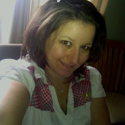 Profile Picture of Sherry Ann Perez (@SherryAnnPerez) on Twitter
