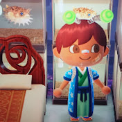 Profile Picture of Wen Shao (@wenshao8169) on Youtube