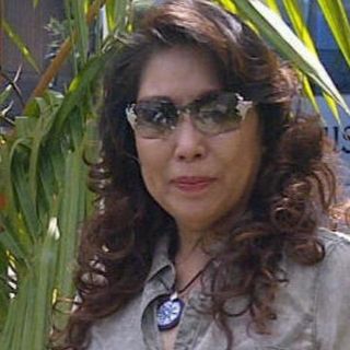 Profile Picture of Lily Kumala (@lily.kumala.5) on Facebook