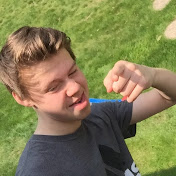 Profile Picture of Ian Carson (@iancarson4953) on Youtube