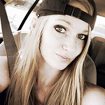 Profile Picture of Jessica Cummins (@jesi817) on Flickr