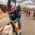 Profile Picture of “Manhattan Lu” (@_lucasdoyle_) on Instagram