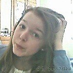 Profile Picture of _laura_reisinger_ (@_laura_reisinger_) on Instagram