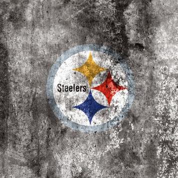 Profile Picture of Ronald Beard (@beard_ronald) on Twitter