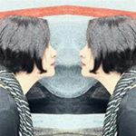 Profile Picture of Dora Wong (@dora1383) on Instagram