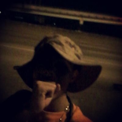 Profile Picture of Robert Manzano (@robertmanzano21) on Twitter