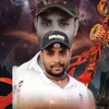 Profile Picture of Rajendra prasad (@pappuprsad2) on Tiktok