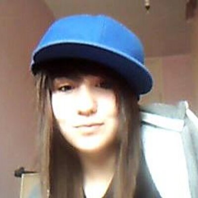 Profile Picture of Chantel Ward (@chantelwardx) on Twitter