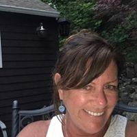 Profile Picture of Paula Meagher (@paula-meagher) on Quora