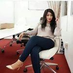 Profile Picture of Kristi Neal (@kristineal23) on Instagram