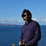 Profile Picture of Aditya Kumar (@aditya inc) on Flickr