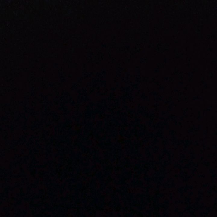 Profile Picture of nicholasflanders2 (@nicholasflanders2) on Tiktok
