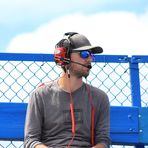 Profile Picture of Garrett Benson (@garrett.benson.921) on Facebook