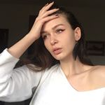 Profile Picture of Jasmina Stefanovic 🇷🇸 (@callmeyaassmina) on Instagram