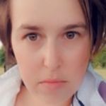 Profile Picture of tina deschiffart (@tina__deschiffart.0v) on Instagram