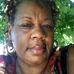 Profile Picture of Iris Lovett (@iris.lovett1) on Facebook