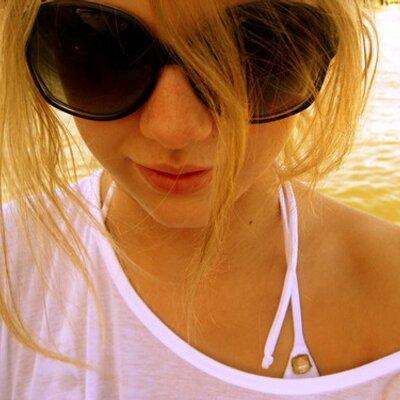 Mandy Swift - Twitter Profile Picture of Mandy Swift (@swiftfearless) on Twitter