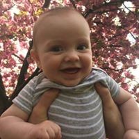 Profile Picture of Steve Duggan (@steve-duggan-4) on Quora