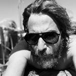 Profile Picture of Andrew Booth (@andrew_booth_69) on Instagram