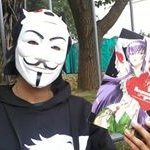 Profile Picture of Augusto Cesar (@_augustcesar) on Myspace