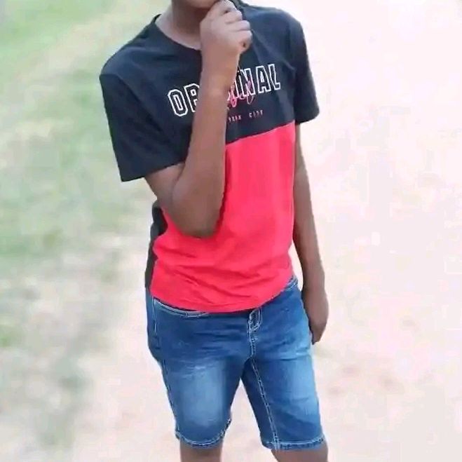 Profile Picture of Nicholas Fortune (@nicholasfortune72) on Tiktok