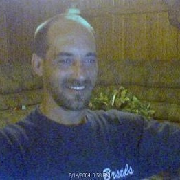 Profile Picture of Clay Gifford (@364235534) on Myspace