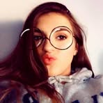 Profile Picture of Charlotte Reed (@Charlotte-Reed) on Facebook
