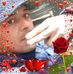 Profile Picture of Mustafa Musti (@mustafa.musti.54772728) on Facebook
