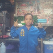 Profile Picture of Alexis James (@Alexis-cz8ff) on Youtube