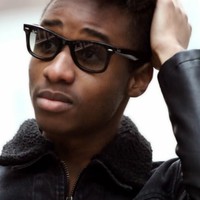 Profile Picture of Paul Marcel Malemo (@paul-marcel-malemo) on Quora