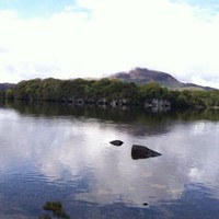 Profile Picture of Linda Logue (@linda-logue-5) on Quora