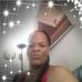 Profile Picture of Beverly Dozier (@beverly.dozier.56) on Facebook