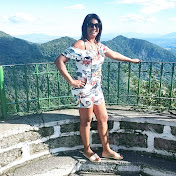 Profile Picture of Raquel Silva (@user-co7px3rd2p) on Youtube