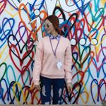 Profile Picture of Jia Kim (@jiagreable_kim) on Instagram