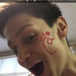 Profile Picture of Maurice & Clement (@clem_clem_is_here) on Instagram