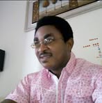 Profile Picture of John Gabeya (@John-Gabeya) on Facebook