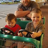 Profile Picture of Mike Morales (@mike-morales-45) on Quora