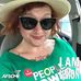Profile Picture of Trisha Harms (@trisha.harms.79) on Facebook