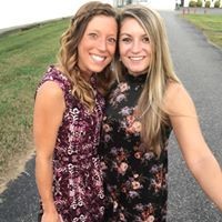 Profile Picture of Miranda Barrett (@miranda-barrett-4) on Quora