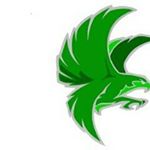 Sean Caulder - Instagram Profile Picture of Sean Caulder (@the_green_falcon96) on Instagram