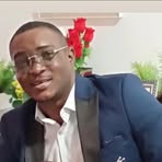 Profile Picture of Robin Jéhovah Mon Sauveur (@Robin-Jéhovah-Mon-Sauveur) on Facebook