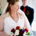 Profile Picture of Stephanie Wilkey Kofford (@roughrider70) on Pinterest