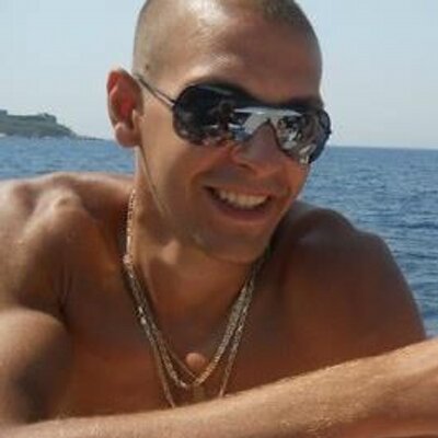 Profile Picture of Manuel Cohen (@ManuelCohen4) on Twitter