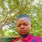 Profile Picture of James Brown (@James-Brown) on Facebook