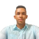 Profile Picture of Ricardo Hernández | Negocios y Servicios Inmobiliarios (@ricardohernandez_asesor) on Instagram