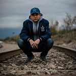 Profile Picture of Esteban Cepeda (@esteban_code001) on Instagram