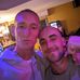 Profile Picture of Glen Burnside (@glen.burnside.3) on Facebook