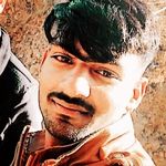 Profile Picture of Hemant Dangi (@hemant_dangi21) on Instagram