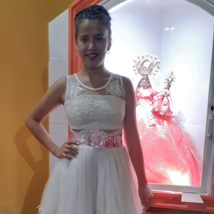 Profile Picture of nancy (@nancynole) on Tiktok