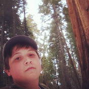 Profile Picture of Sean Mullins (@seanmullins2362) on Youtube
